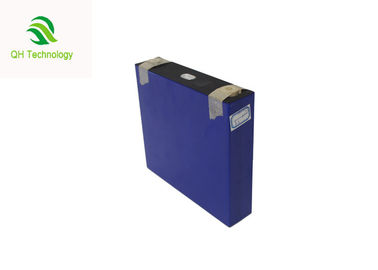 Batterie 3.2v 140ah Lithium-Ion Battery Making Machine Lifepos 4 24 Volt Lithium-Batterie
