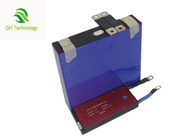 Lithium-Batterie-Zellsolarkontrolleur Inverter Akku 3.2v 1400ah lifepo4