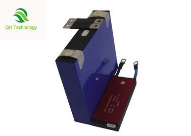Lithium-Batterie-Satz-photo-voltaisches Gitter-freies System 3.2V 140AH