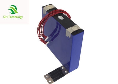 Lithium-Ion Battery Family Use Portable-Kraftwerk 3.2V 140AH