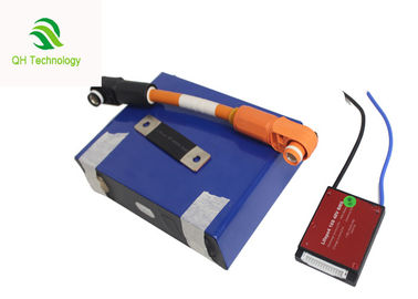 Batterie-Lithium-Polymer-Batterie Lithium-Ion Battery Philippiness 3.2v 80mah Lifepo4 für Bluetooth-Kopfhörer