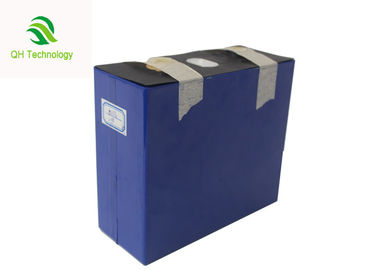 Batterie-Energie-Speicher-System-Telekommunikations-Basisstations-Energie Ess-Speicher 3.2V 160AH