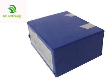 Batterie-Lithium-Polymer-Batterie Lithium-Ion Battery Philippiness 3.2v 160mah Lifepo4 für Bluetooth-Kopfhörer