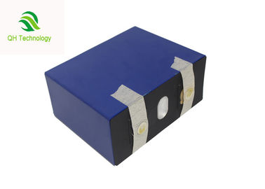 3.2V 160AH Elektroauto-Batterien der Lithium-Batterie-Zellenlifepo4