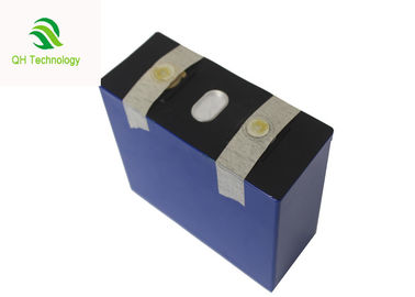 Lithium Ion Battery Making Machine des Lithium-Ion160ah der Batterie-3.2v Lifepo4