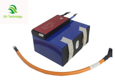 Batterie-Lithium-Polymer-Batterie Lithium-Ion Battery Philippiness 3.2v 160mah Lifepo4 für Bluetooth-Kopfhörer