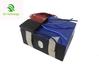 Der Lithium-Ionen-Batterie-Lifepo4 Lithium Ion Battery Batterie-des Satz-3.2v 160AH