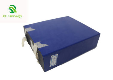 Solarbatterie-Satz 3.2v 176ah lipo Batterie-Lithium-Polymer generator-Lithium-Ion Battery Lifepos 4