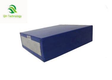 Energie-Batterie-Satz-photo-voltaisches Gitter-freies System 3.2V 176AH