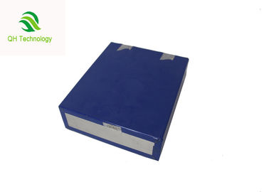 3.2V 176AH Batterie-Satz des Energie-Akkumulator-Lithium-24V