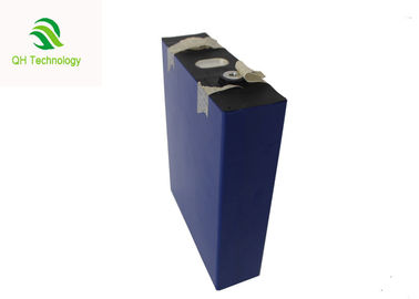 Telekommunikations-Basisstations-Energie Ess-Speicher Batterie 3.2V 176AH Li-Ionen